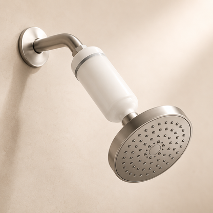 Shower Filter