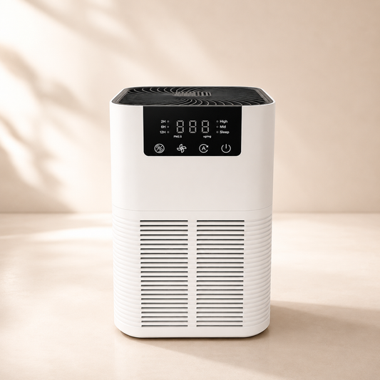 Air Purifier