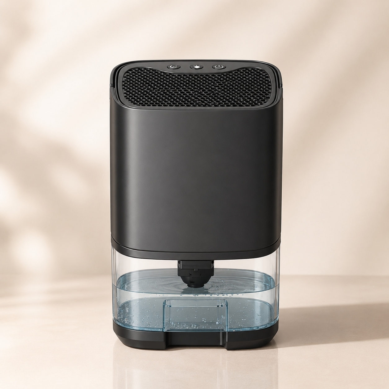 Air Dehumidifier