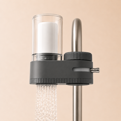 Faucet Tap Water Purifier