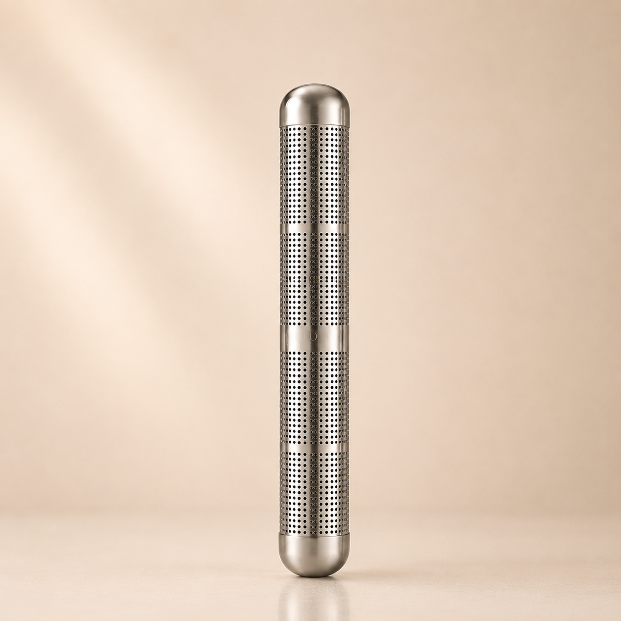 Stainless Steel Alkaline Water Sticks