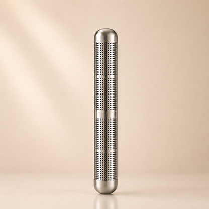 Stainless Steel Alkaline Water Sticks