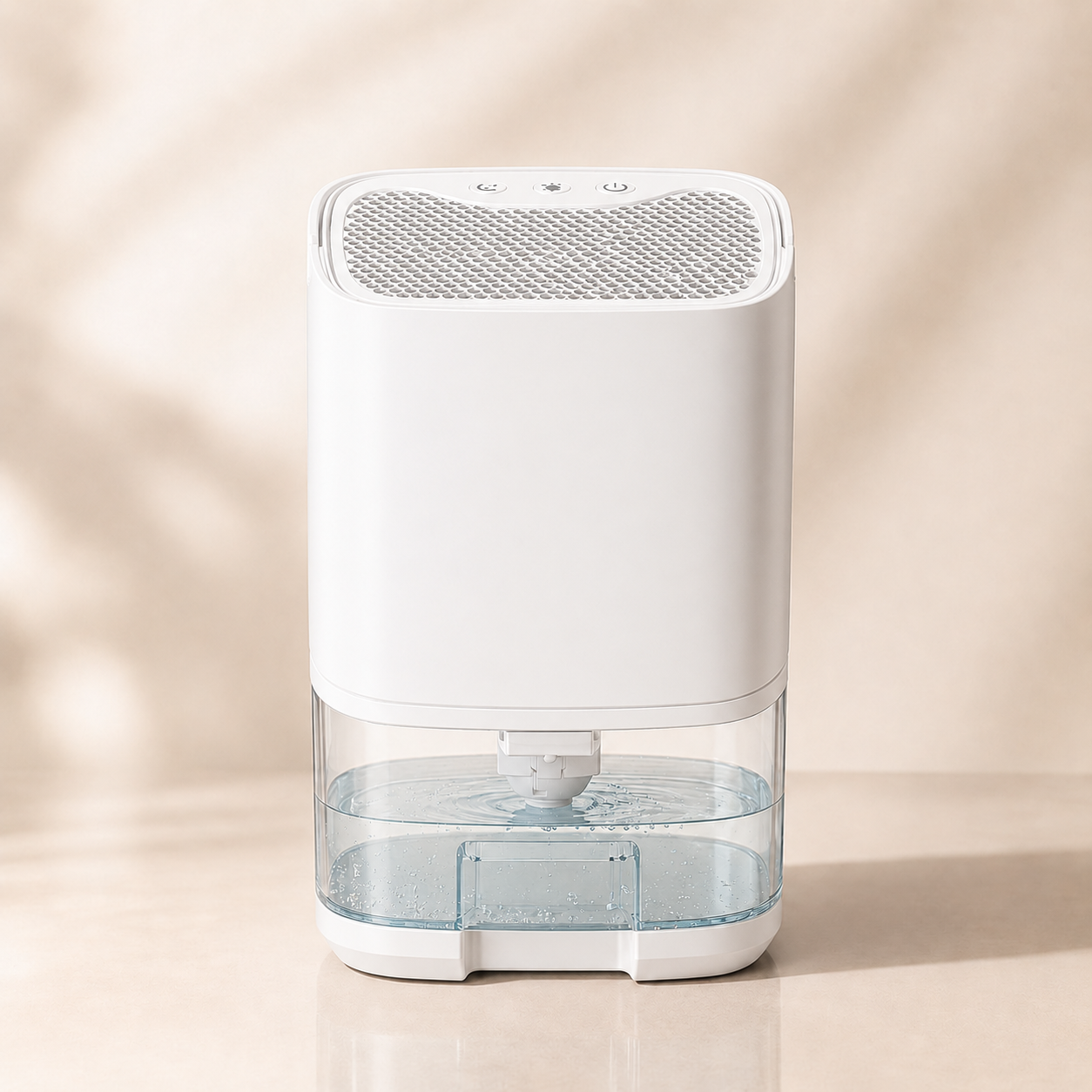 Air Dehumidifier