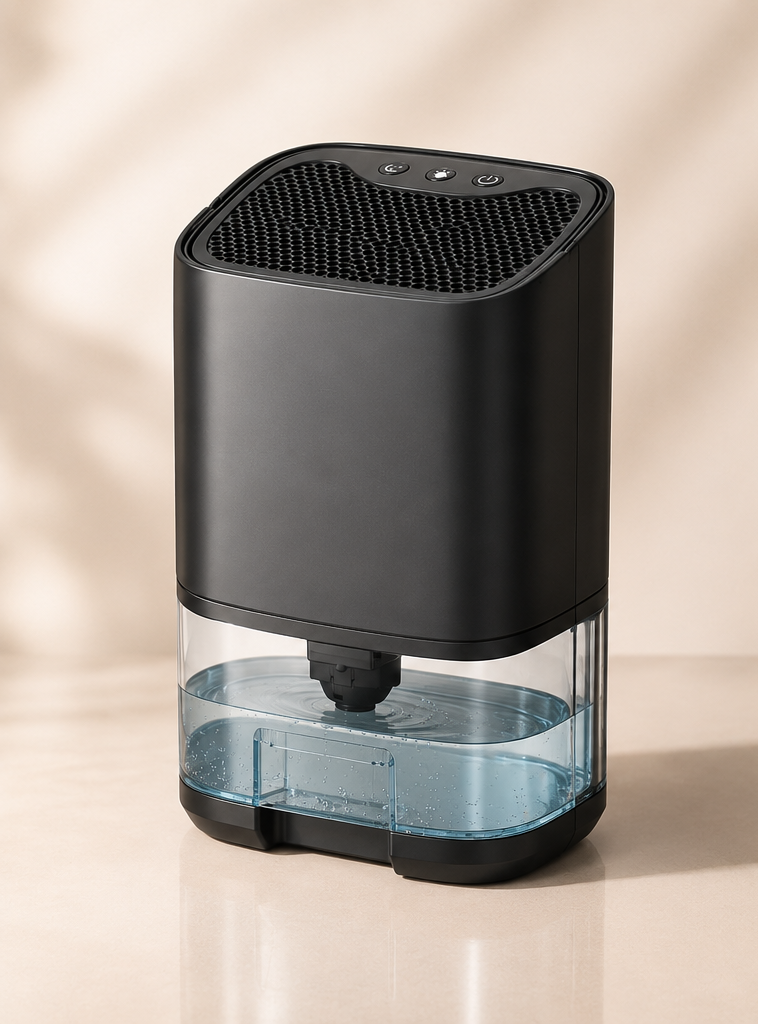 Air Dehumidifier