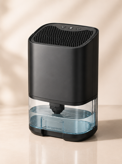 Air Dehumidifier